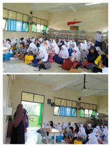 keputrian_1