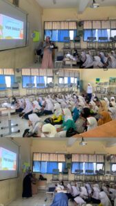 Keputrian_2