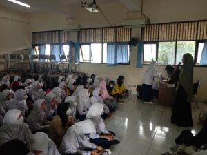 Keputrian_3