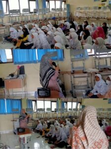 Keputrian_4