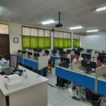 AN SMP terbuka sesi 2