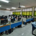 Lab Bahasa sesi 2