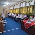 Lab Kom sesi 1